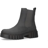 Dockers by Gerli Boot dunkelgrau EU40 - 40