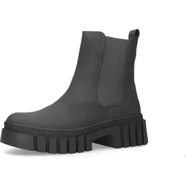 Dockers by Gerli Boot dunkelgrau EU40 - 40