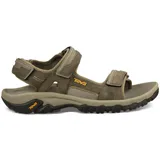 Teva Hudson Sandalen - Bungee Cord - EU 44 1/2