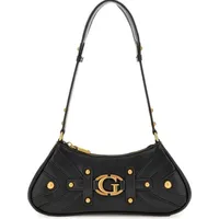 GUESS Mintha Schultertasche