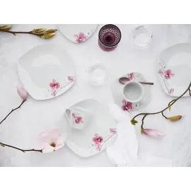 CreaTable Aiko Tafelservice 12-tlg.