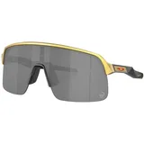 OAKLEY Sutro Lite OO9463 47 Olympic Gold/Prizm Black
