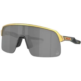 OAKLEY Sutro Lite OO9463 47 Olympic Gold/Prizm Black