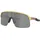 OAKLEY Sutro Lite OO9463 47 Olympic Gold/Prizm Black
