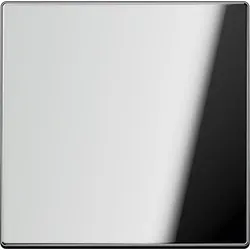 Jung Wippe GCR 101 GCR101