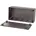 G1024B 157 8 x 95 x 53