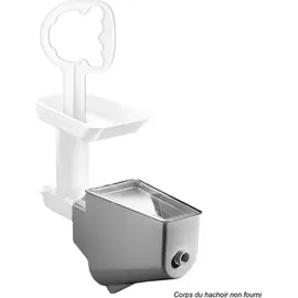 KitchenAid 5FVSP Pürieraufsatz