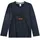Sanetta Pyjama Teens Shark Zone lang Jungen Pyjama