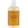 Shea Moisture Retention Raw Sheabutter Shampoo 384 ml