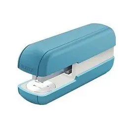 Leitz Heftgerät Cosy blau,