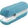 Leitz Heftgerät Cosy blau,