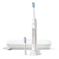 Philips Sonicare ExpertClean 7500