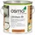 OSMO Lärchen-Öl Nr. 009 750 ml Naturgetönt