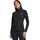 Under Armour Motion Jacket EMEA Damen schwarz M