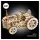 ROKR Traktor Modellbausatz,