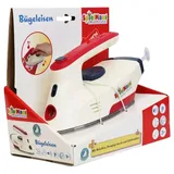 Vedes SpielMaus Küche Bügeleisen
