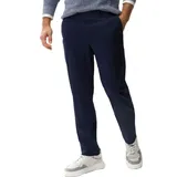 Brax Herren Style FABIO IN SEA, 33/32