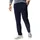 Brax Herren Style FABIO IN SEA, 33/32
