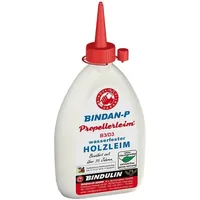 BINDAN-P Propellerleim Bindan P Holzleim 500g BP50 (F)