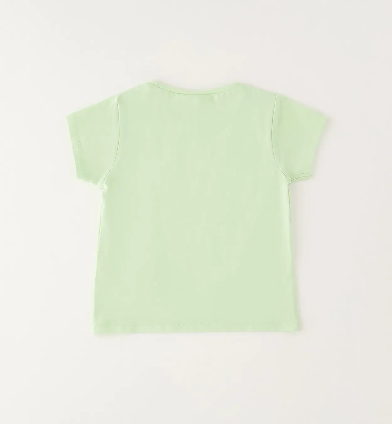 T-Shirt SARABANDA 