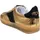 MJUS t94109-pro Nero für Damen, gold, Größe EU