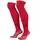 Nike Strike Dri-FIT Socks Unisex UNIVERSITY RED/GYM RED/WHITE Größe XL