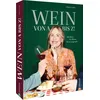 Wein von A bis Z!