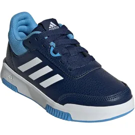 adidas  Tensaur Sport Training Lace Kids Dark Blue/Cloud White/Blue Burst 36 2/3