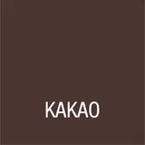 Bondex Dauerschutz-Farbe 2,5 l kakao seidenglänzend