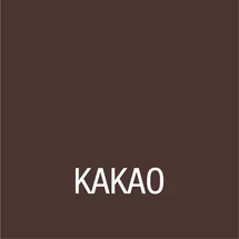 Bondex Dauerschutz-Farbe 2,5 l kakao seidenglänzend