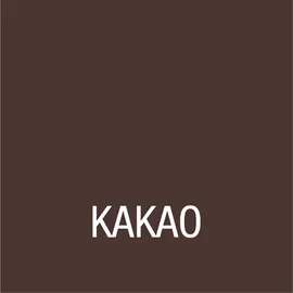 Bondex Dauerschutz-Farbe 2,5 l kakao seidenglänzend