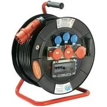 as - Schwabe Mammut 30 m