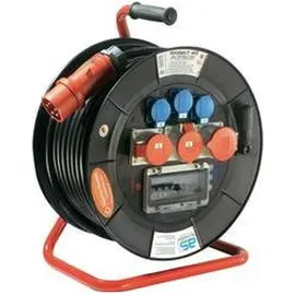 as - Schwabe Mammut 30 m