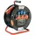 as - Schwabe Mammut 30 m