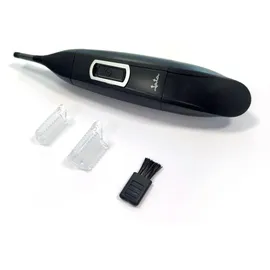 Jata CN15B Schwarz