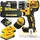 DeWalt DCD796D2-QW inkl. 2 x 2,0 Ah