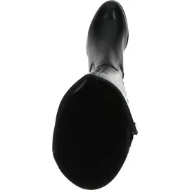 CAPRICE Damen Schwarz 41