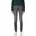Skinny-fit-Jeans IZABELL Damen Gr 38 Länge 30 grau grau washed Denim/Jeans Obermaterial 84 Baumwolle 14 Polyester 2 Elasthan skinny fit lang Jeans in coolen unterschiedlichen Waschungen