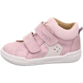 superfit Superfree Rosa 24