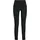 Salewa Damen Agner Hose (Größe M, schwarz)