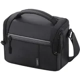 Sony LCS-SL10 Tasche