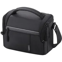 Sony LCS-SL10 Tasche