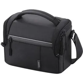Sony LCS-SL10 Tasche