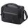 Sony LCS-SL10 Tasche