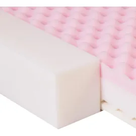 OEM Orthopädische Matratze 140 x 70 x 10 cm ECO LATEX
