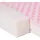 OEM Orthopädische Matratze 140 x 70 x 10 cm ECO LATEX