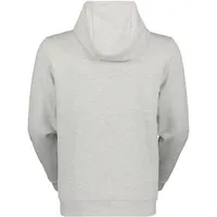 Scott Defined Mid Pullover Hoody grau S