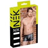 Nek Pants 2XL