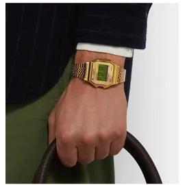 Timex T80 Uni Uhr TW2R79200