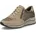 Sneaker Low 36